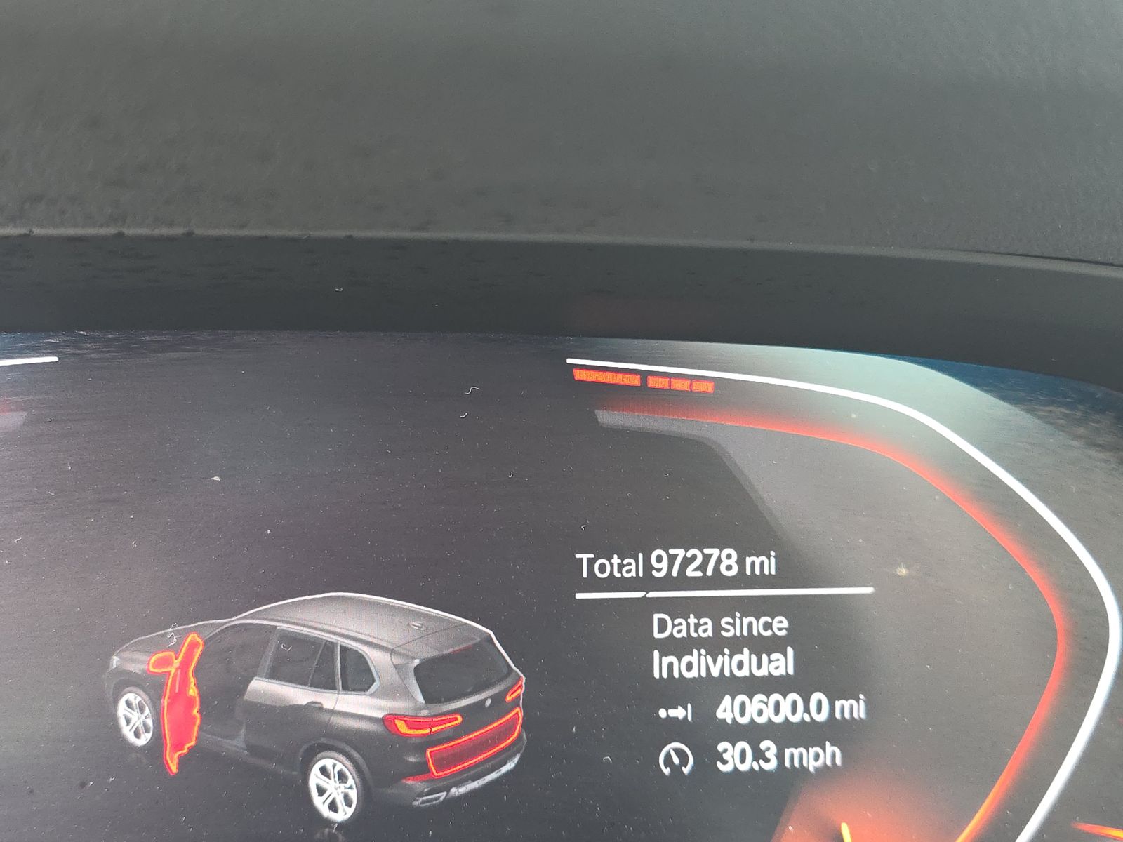 2019 BMW X5 xDrive40i AWD