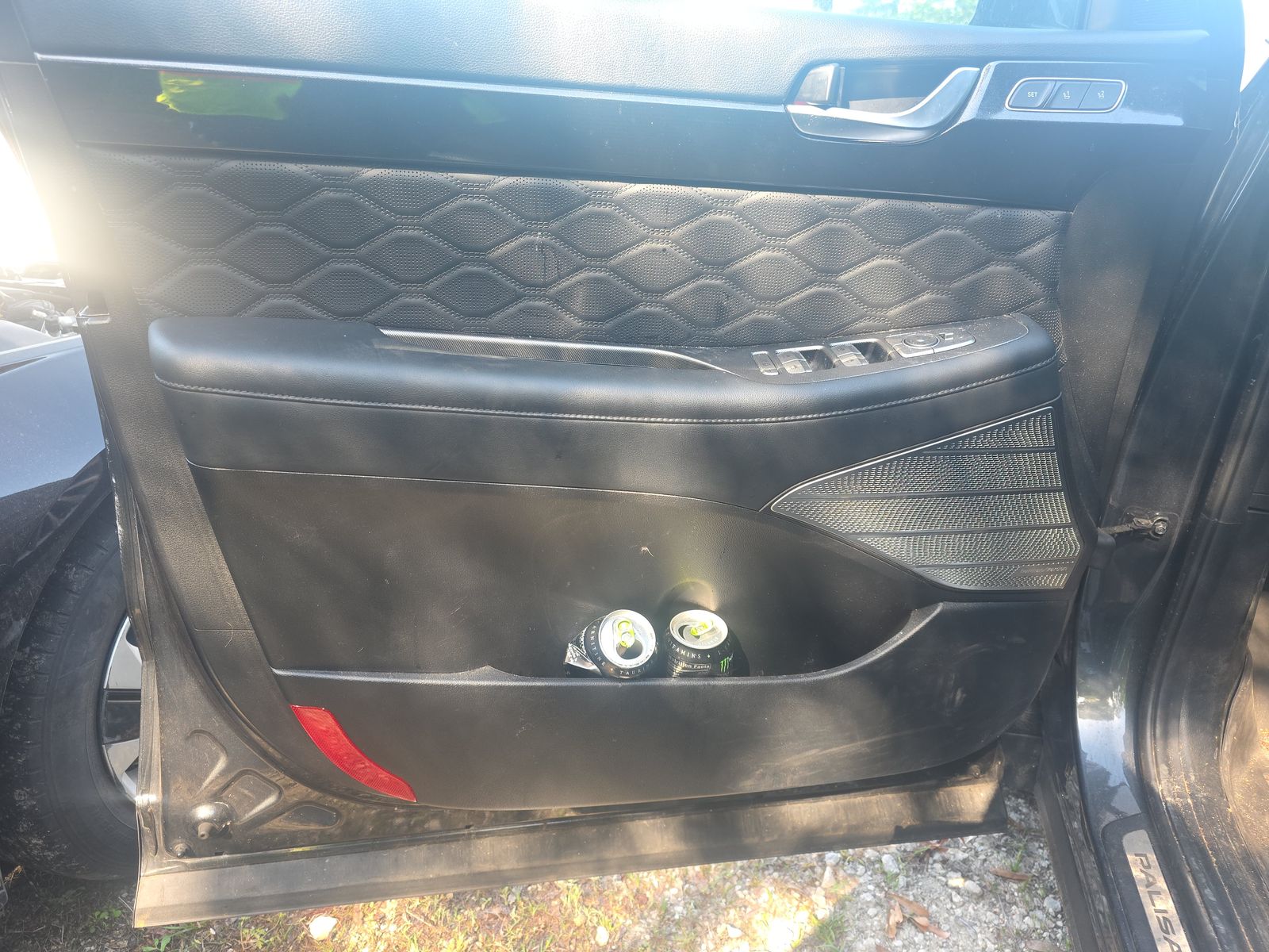 HYUNDAI LIMITED - 10