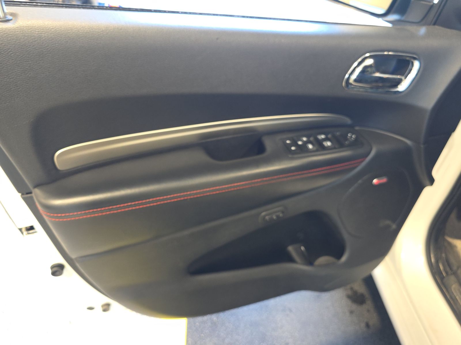 DODGE CHALLENGER - 10