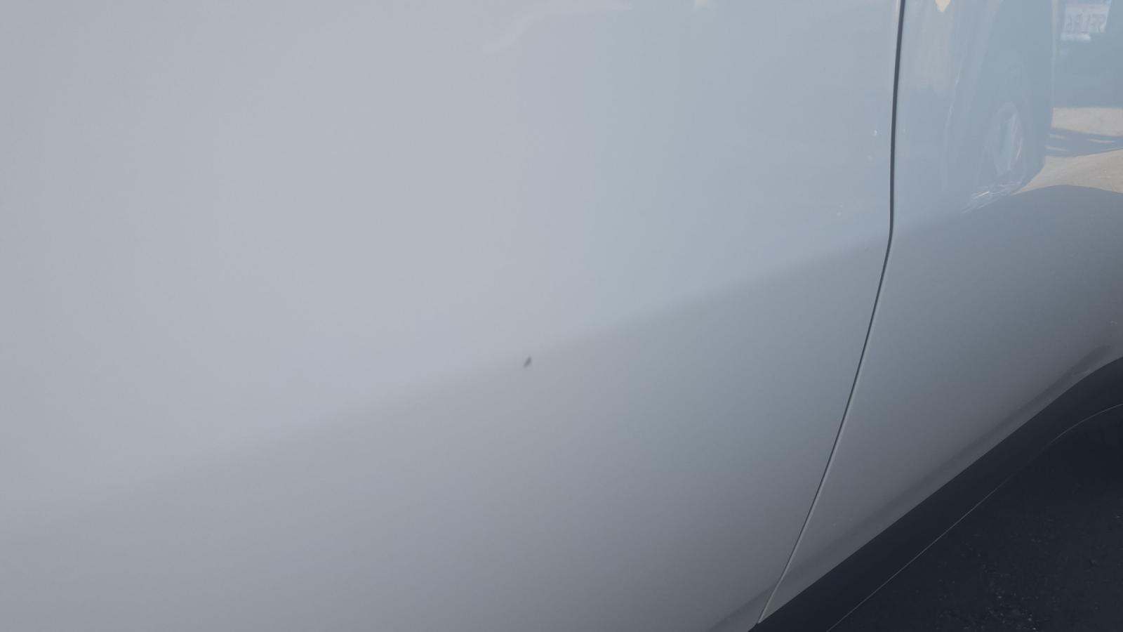 2022 Jeep Compass Latitude AWD