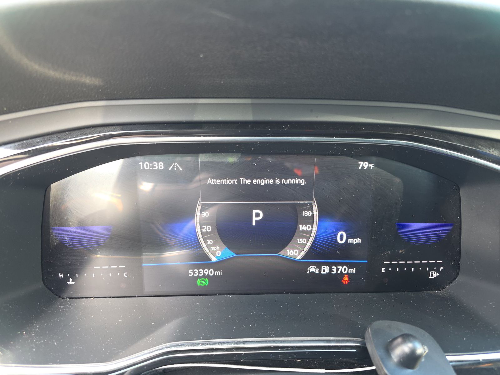 2024 Volkswagen Jetta Comfortline FWD