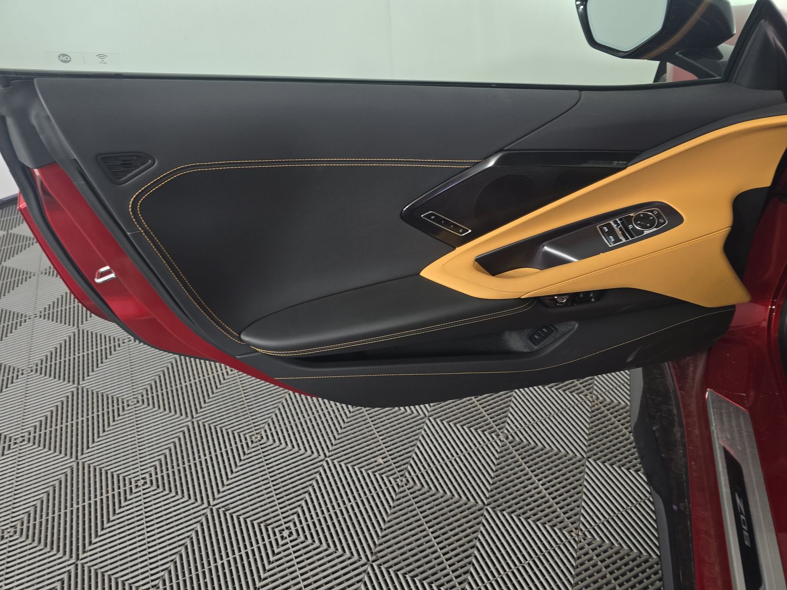 CHEVROLET OTHER - 10