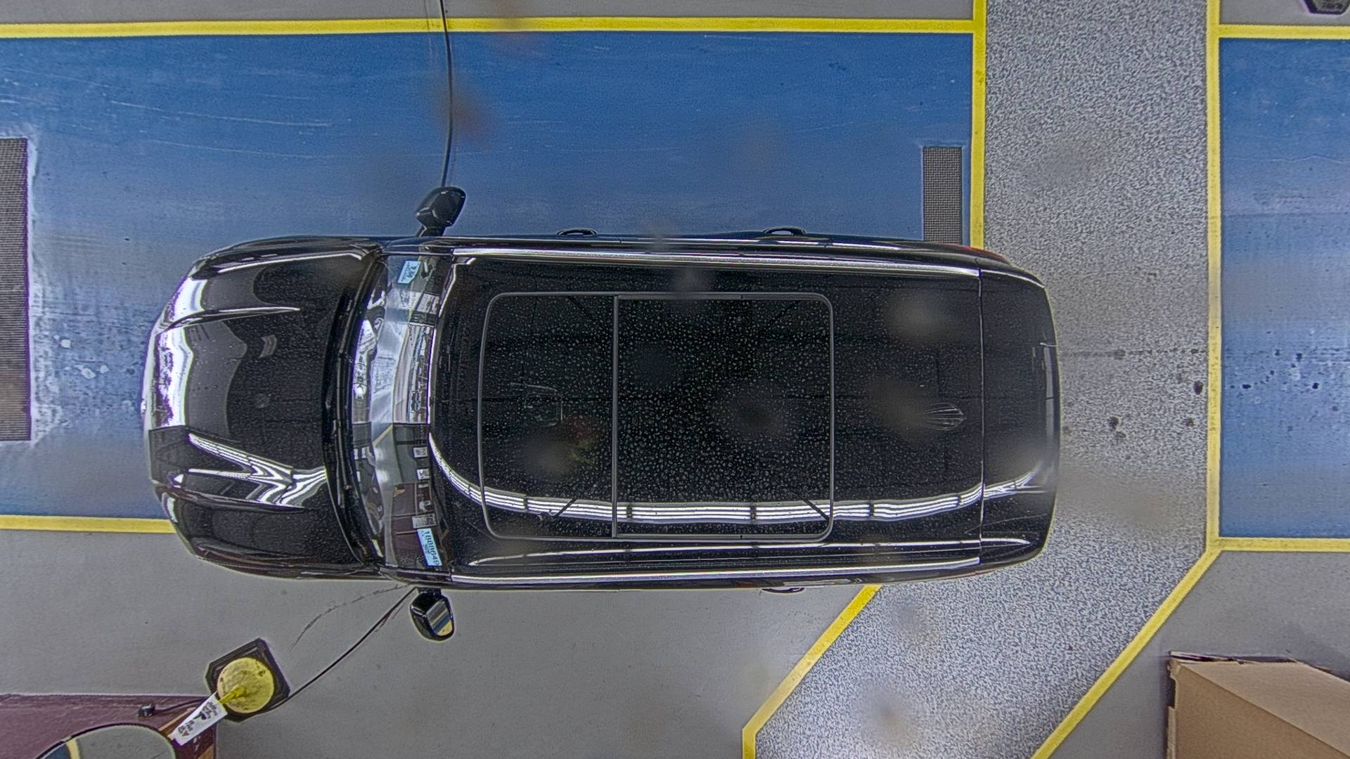 2019 BMW X5 xDrive40i AWD