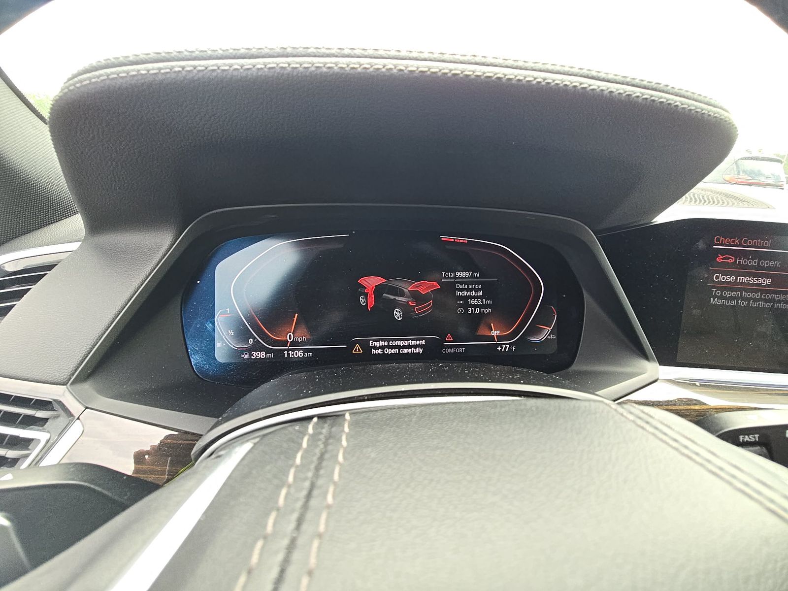 2020 BMW X5 xDrive40i AWD