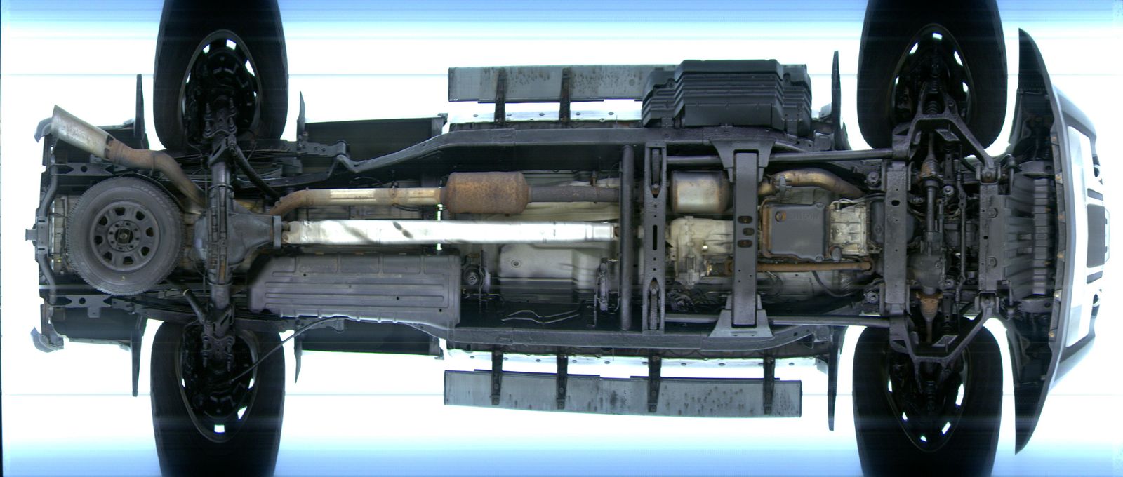 Thumbnail 27