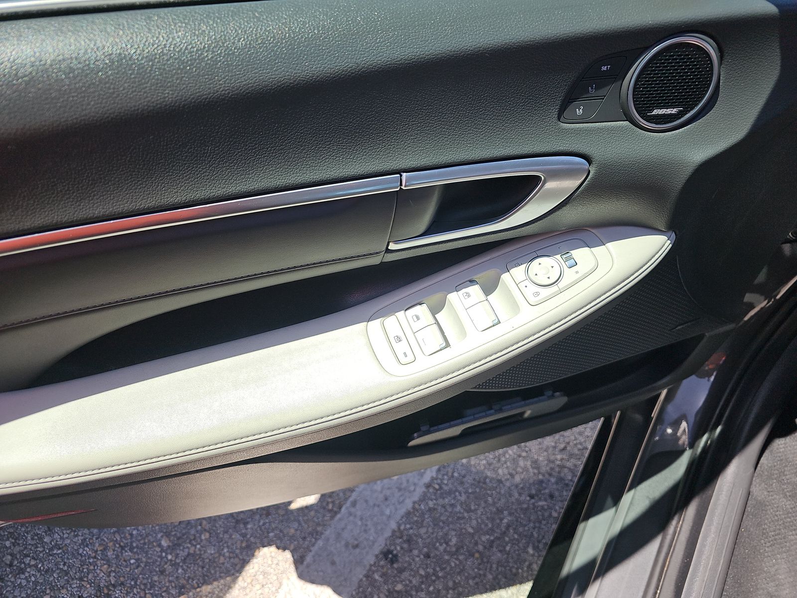 HYUNDAI LIMITED - 10