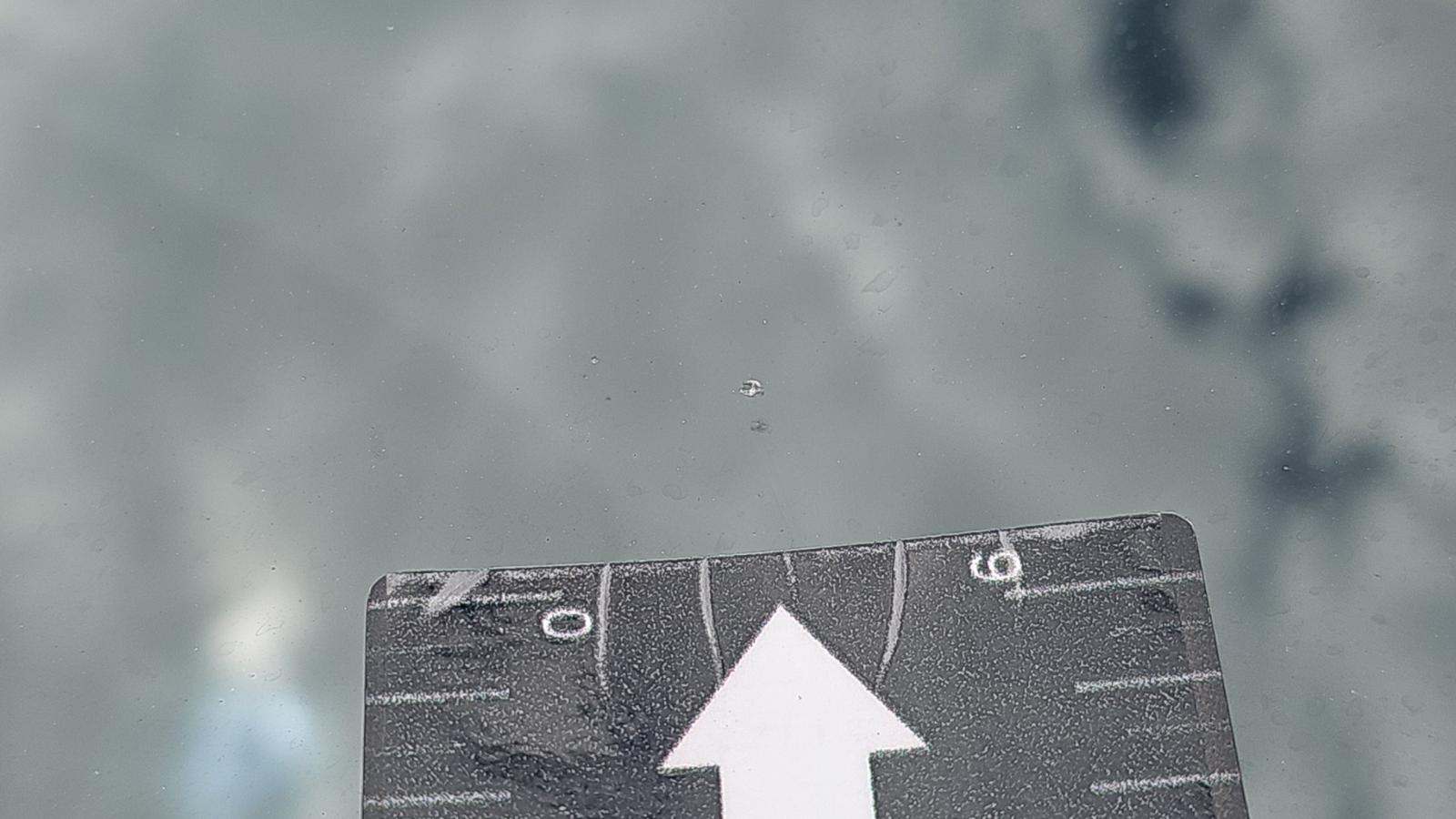 2020 BMW X5 xDrive40i AWD