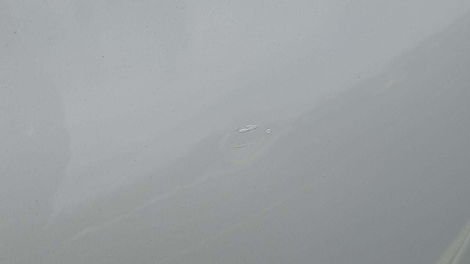 2020 BMW X5 xDrive40i AWD