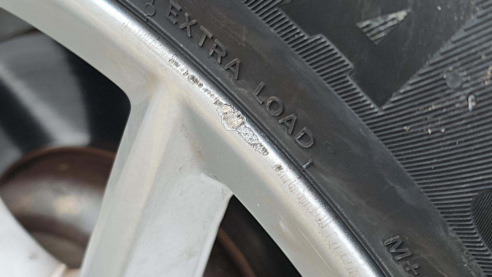 2020 BMW X5 xDrive40i AWD