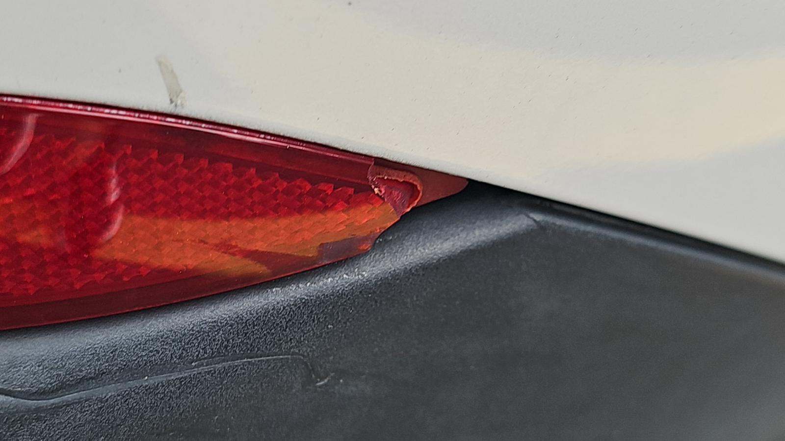 2020 BMW X5 xDrive40i AWD