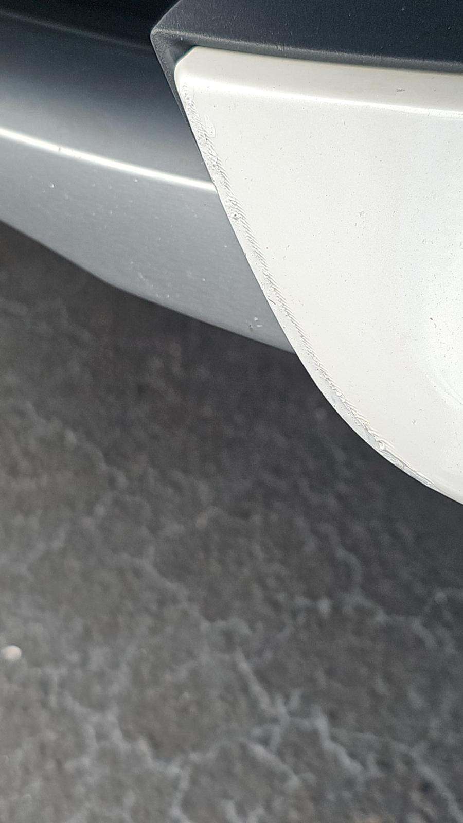 2020 BMW X5 xDrive40i AWD