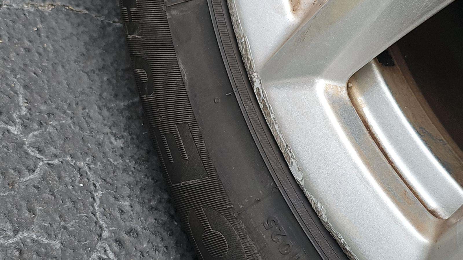 2020 BMW X5 xDrive40i AWD