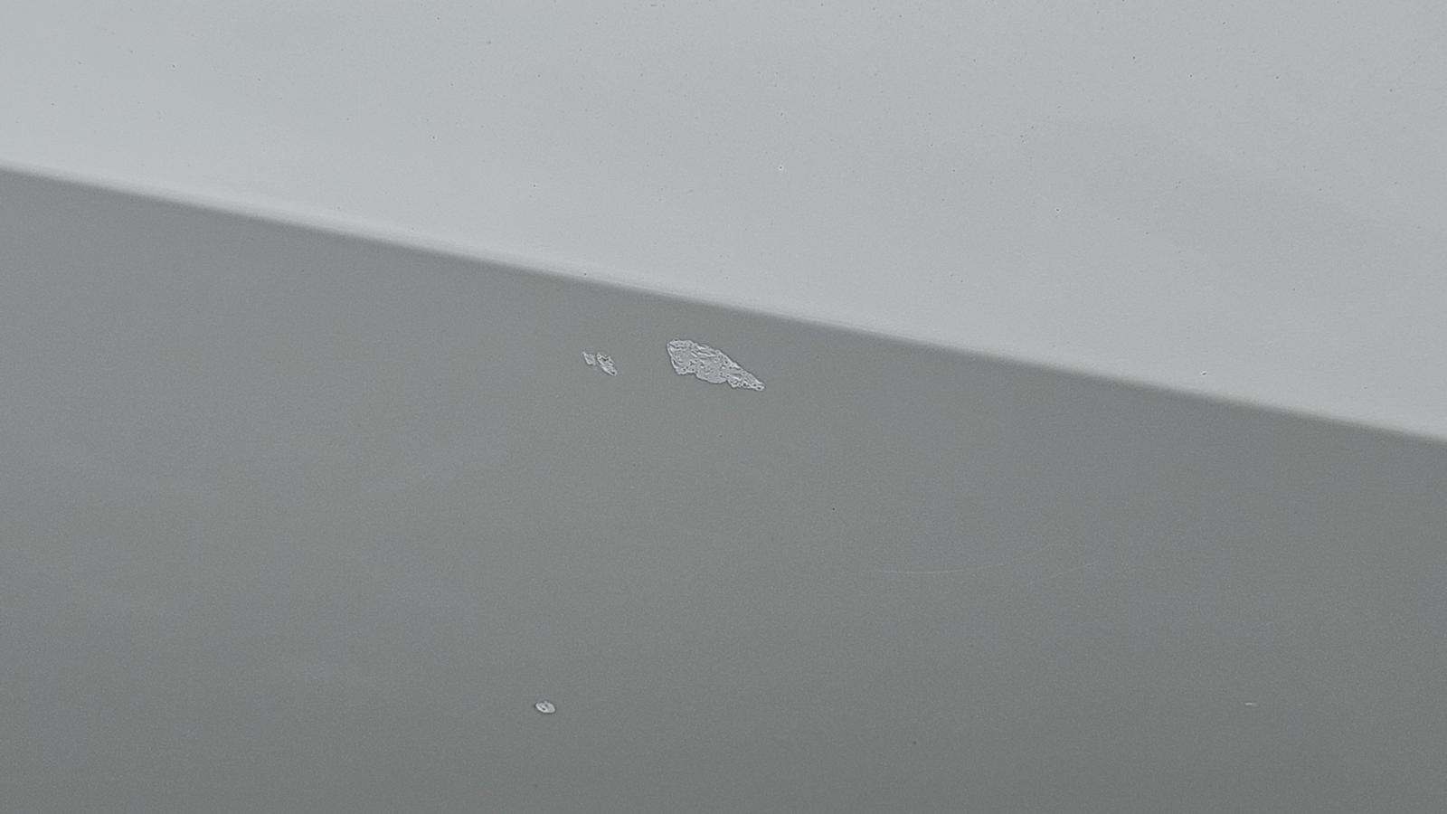 2020 BMW X5 xDrive40i AWD