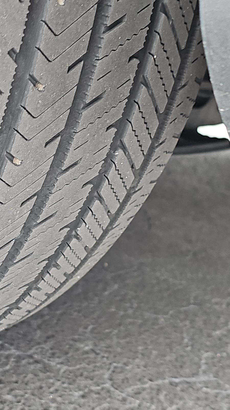 2020 BMW X5 xDrive40i AWD