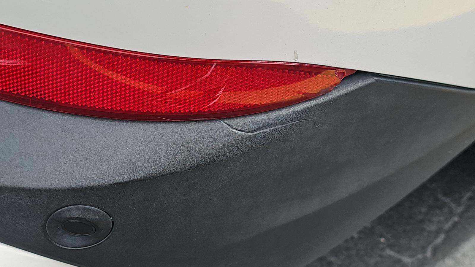 2020 BMW X5 xDrive40i AWD