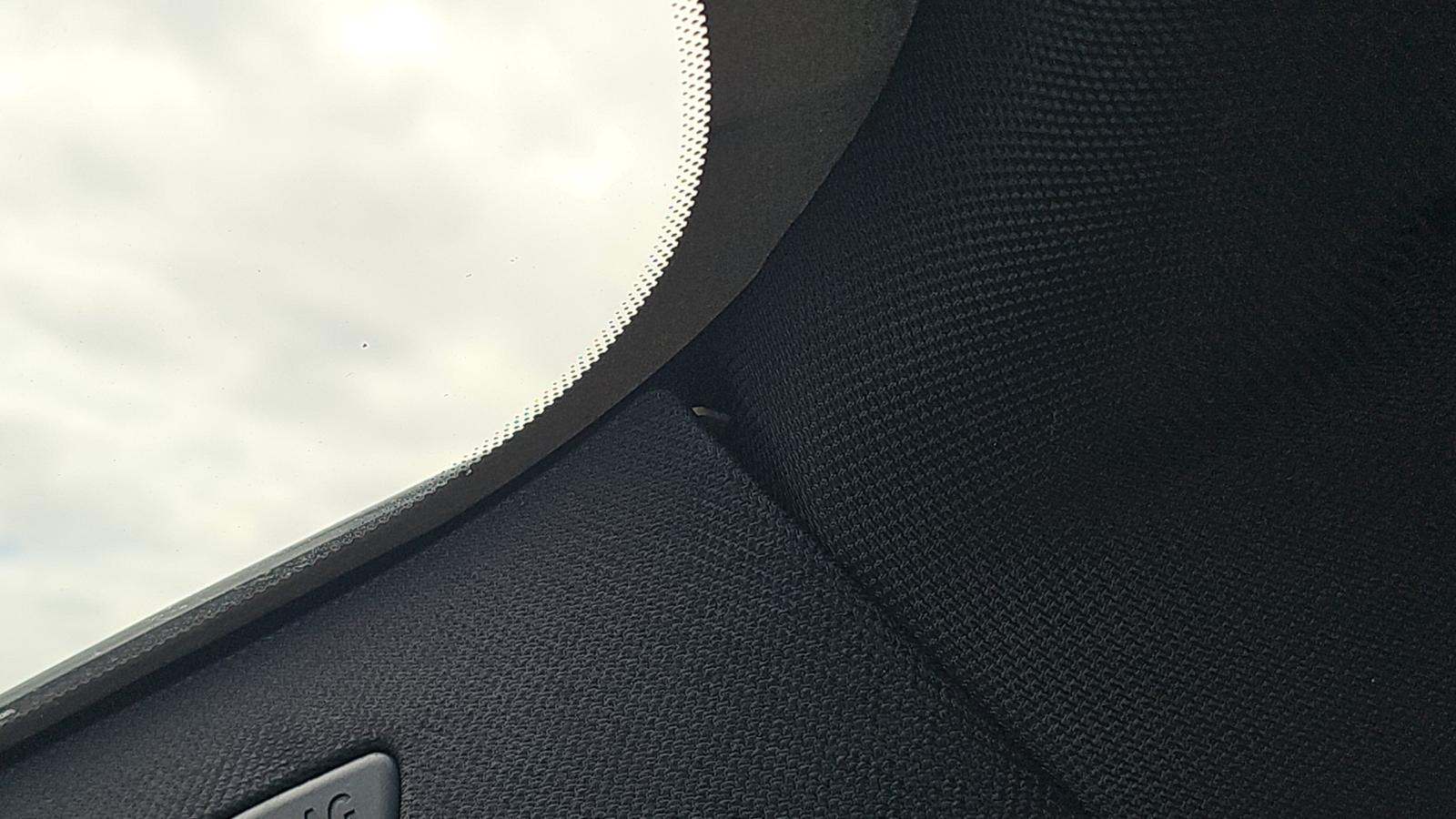 2020 BMW X5 xDrive40i AWD