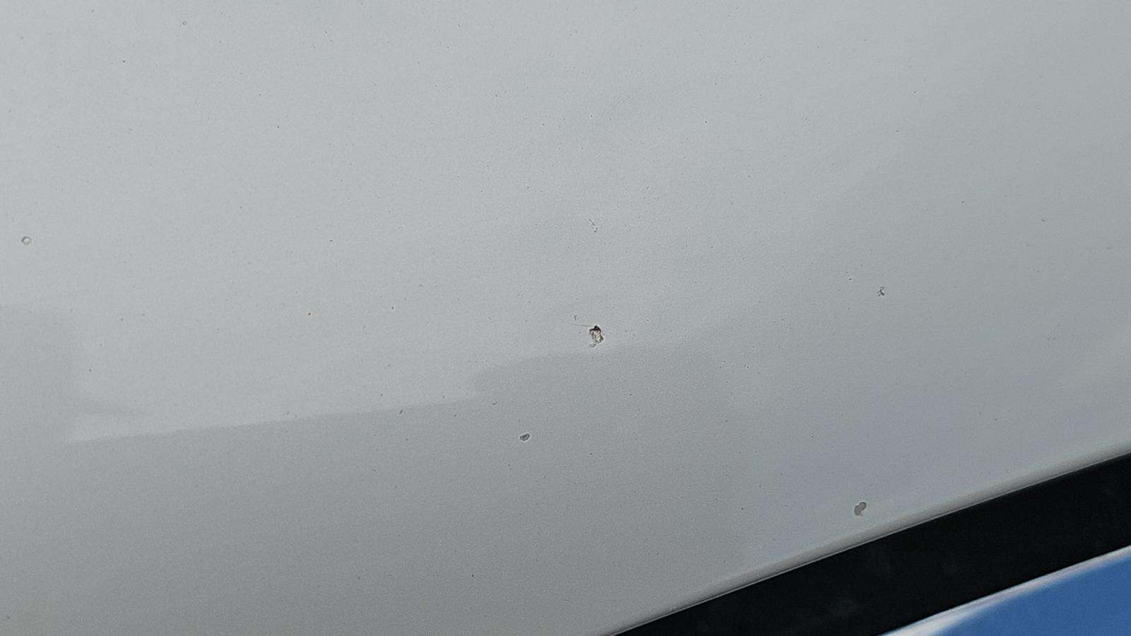 2020 BMW X5 xDrive40i AWD