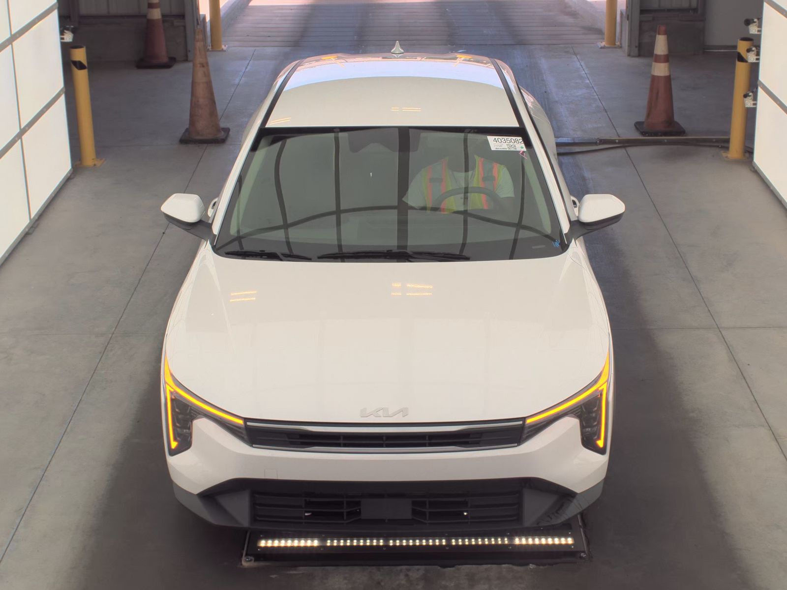 KIA OTHER - 3