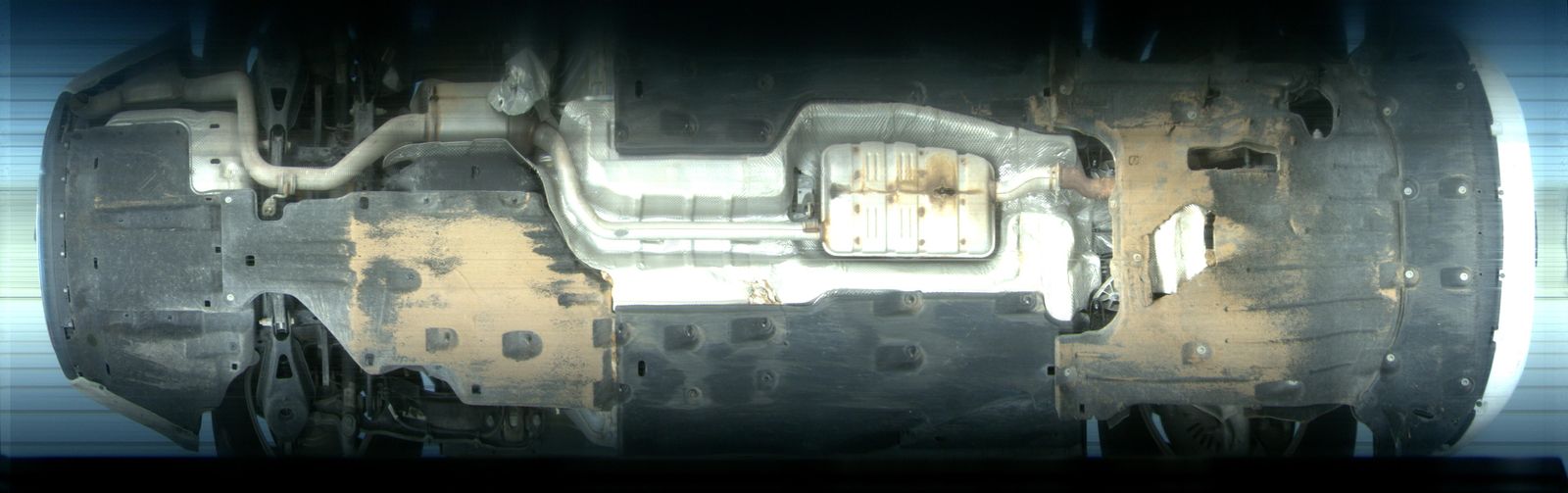 2023 Chrysler Pacifica Touring L FWD