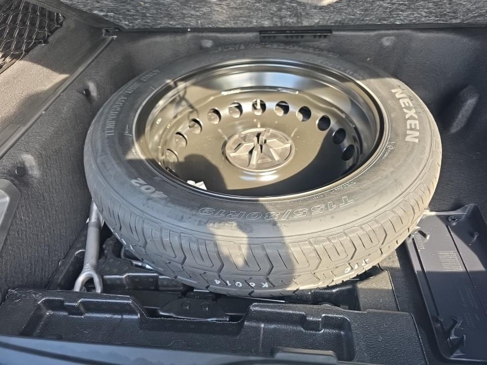 MERCEDES-BENZ GLE-CLASS - 8