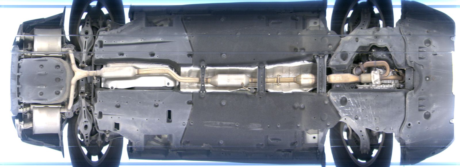 2022 Toyota Avalon XLE FWD