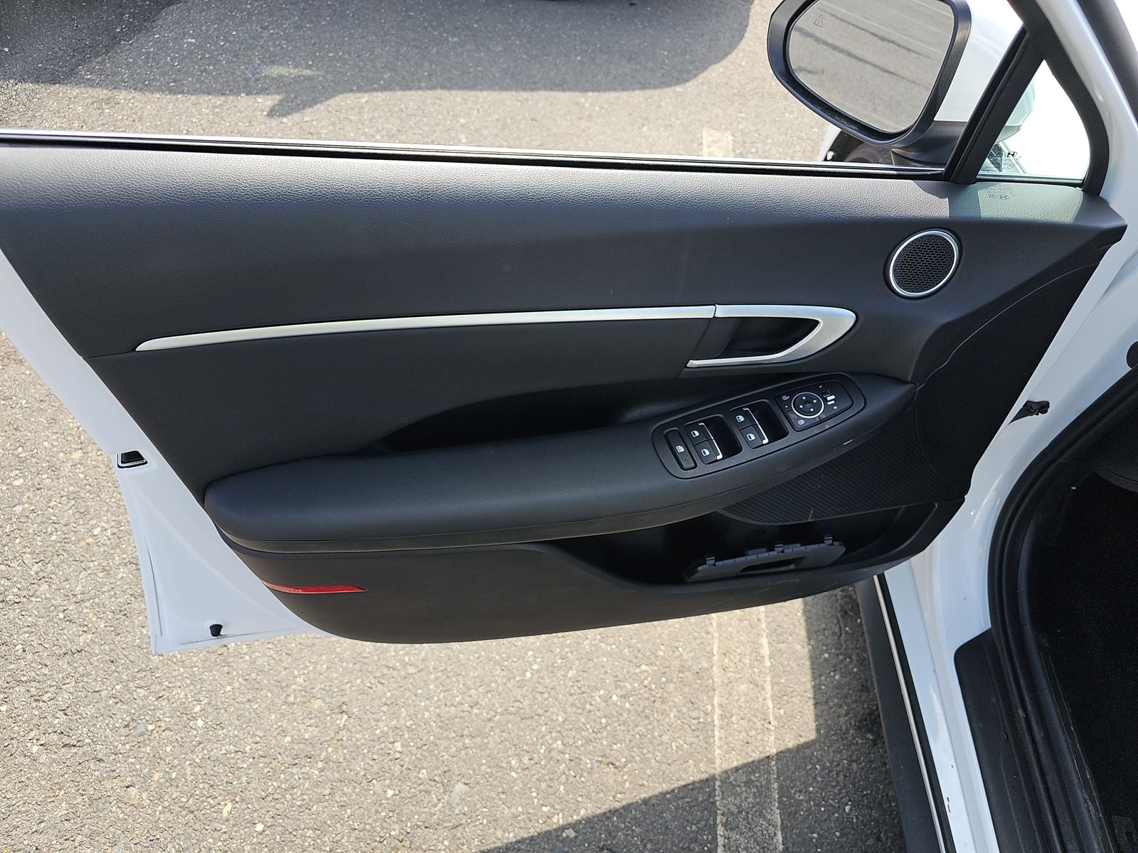 HYUNDAI HYBRID BLUE - 10