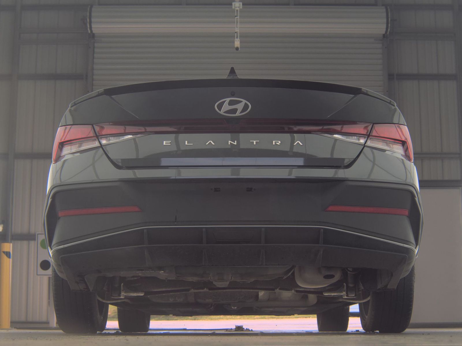 HYUNDAI OTHER - 8