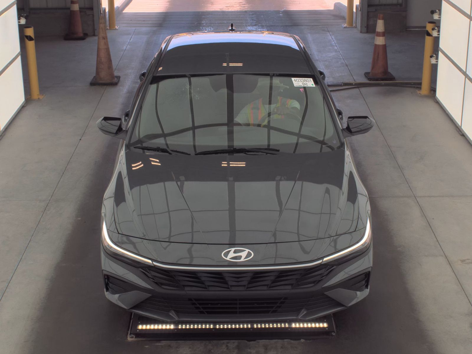 HYUNDAI OTHER - 3