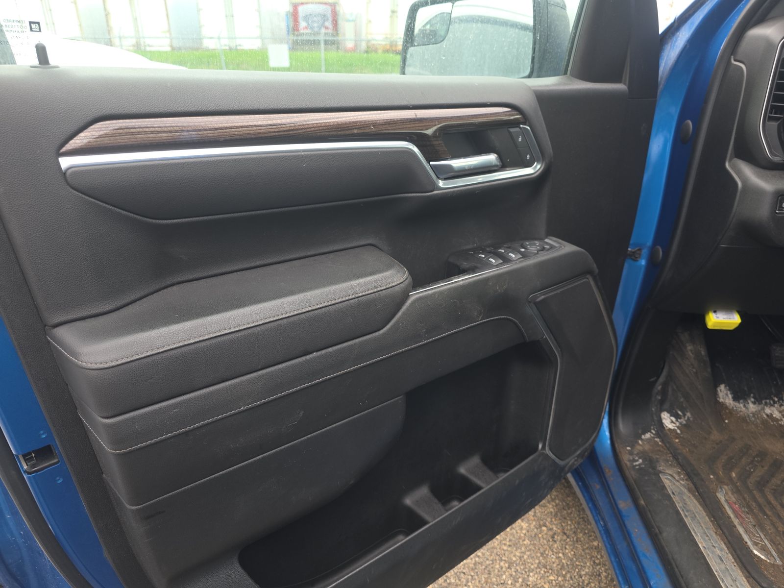 CHEVROLET OTHER - 10