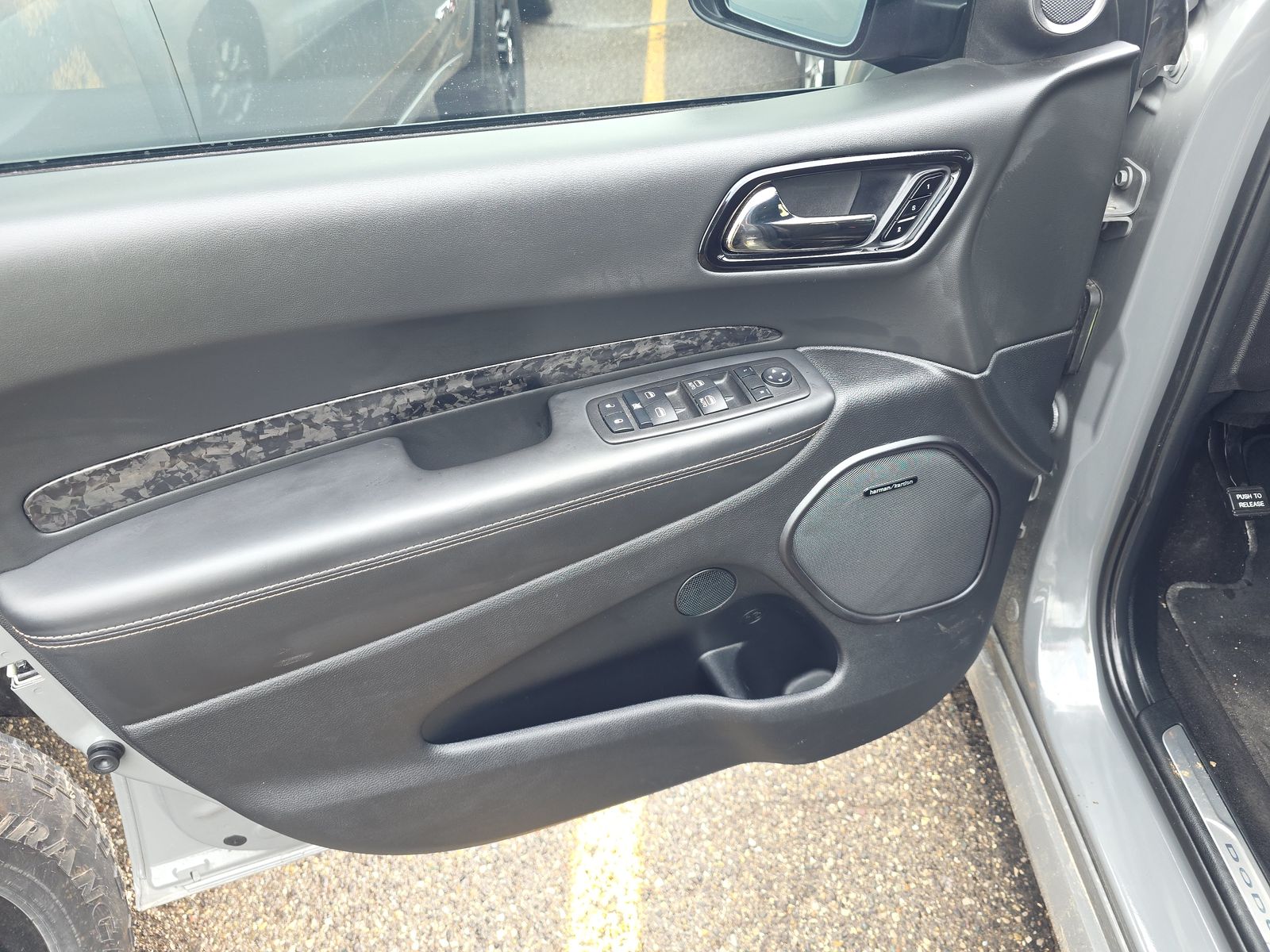 DODGE CHALLENGER - 10