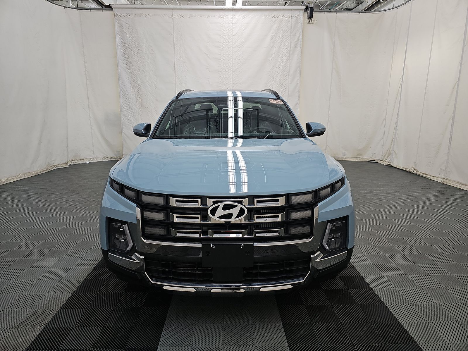 HYUNDAI LIMITED - 3