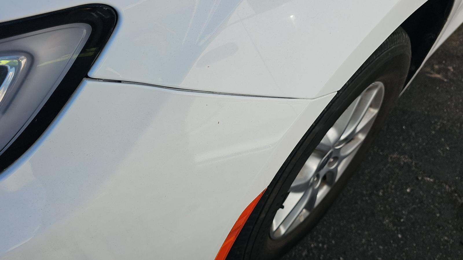 2023 Chrysler Pacifica Touring L FWD