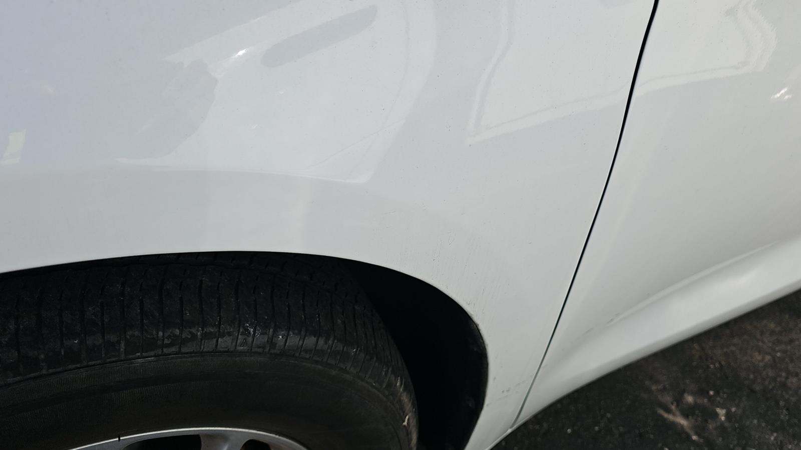 2023 Chrysler Pacifica Touring L FWD