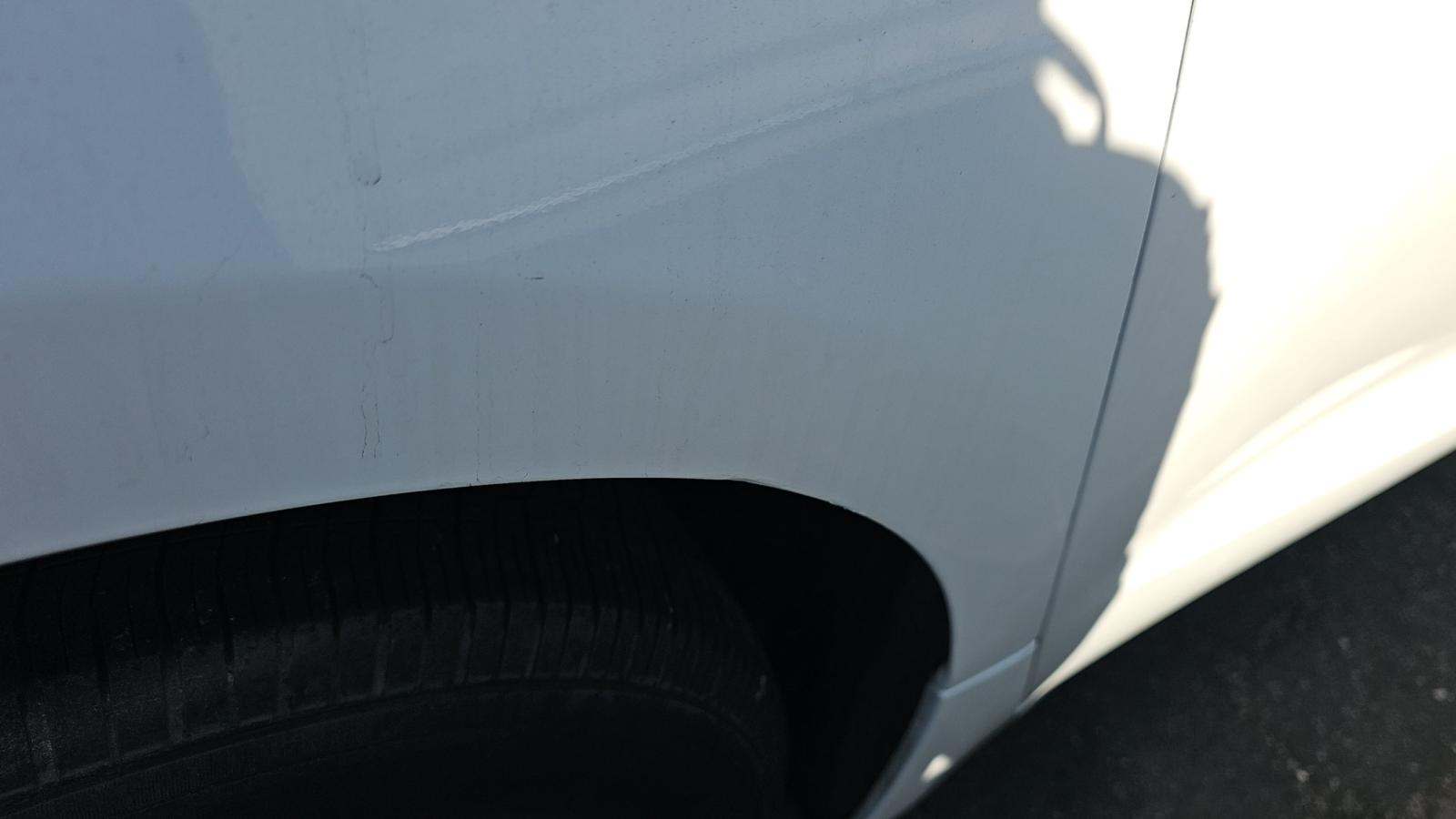 2023 Chrysler Pacifica Touring L FWD