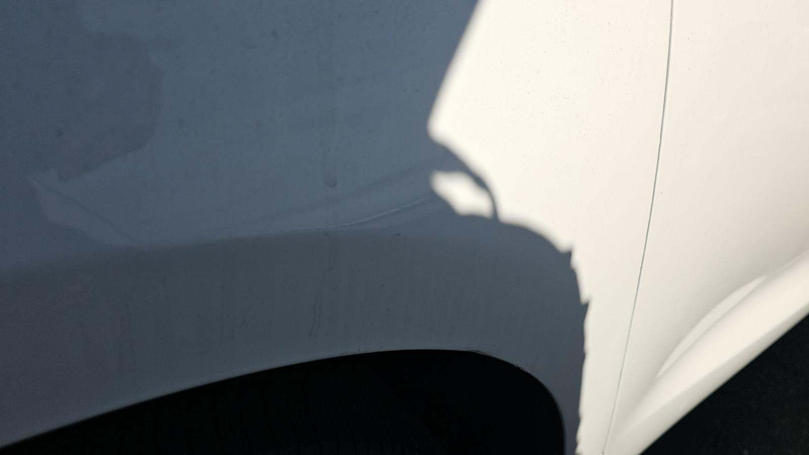 2023 Chrysler Pacifica Touring L FWD