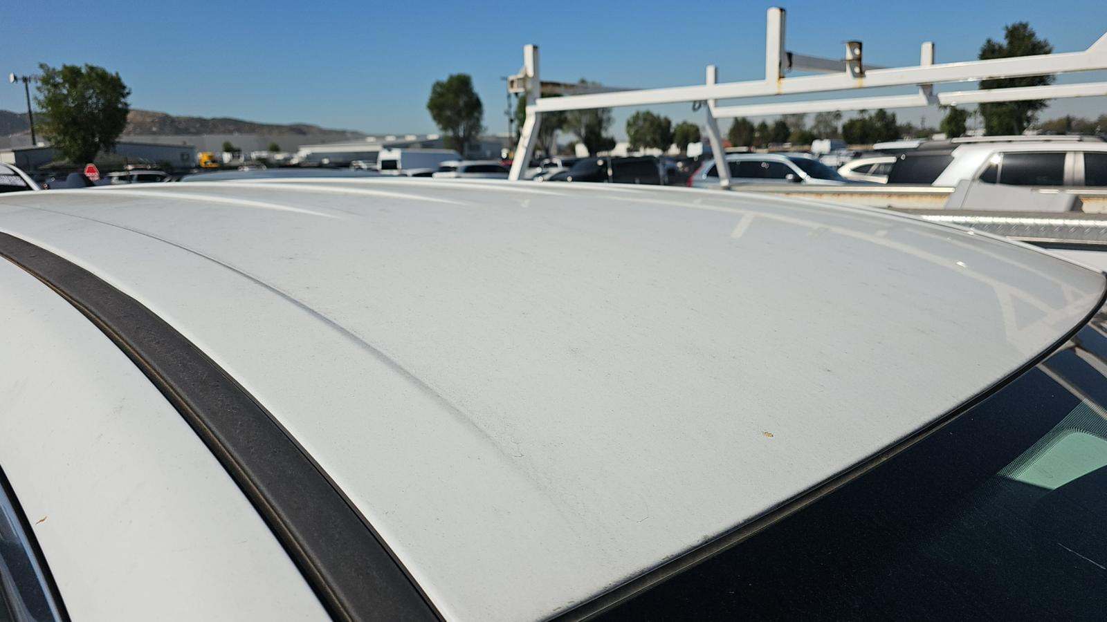 2023 Chrysler Pacifica Touring L FWD