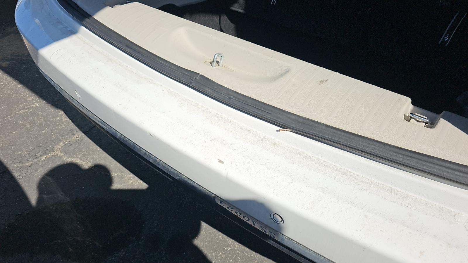 2023 Chrysler Pacifica Touring L FWD