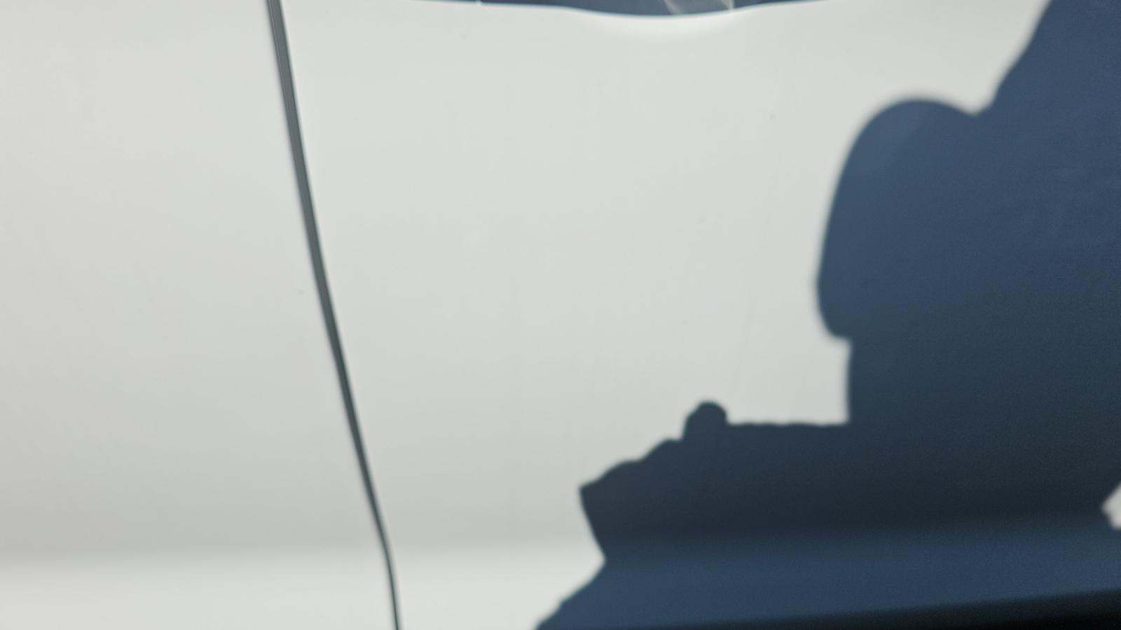 2023 Chrysler Pacifica Touring L FWD