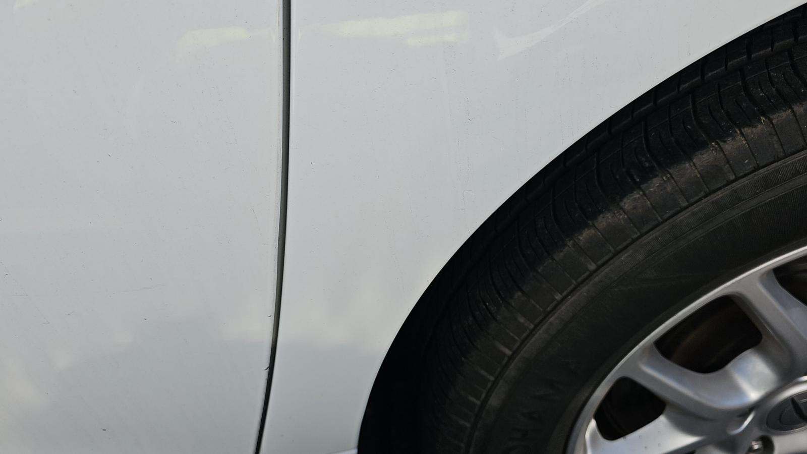 2023 Chrysler Pacifica Touring L FWD