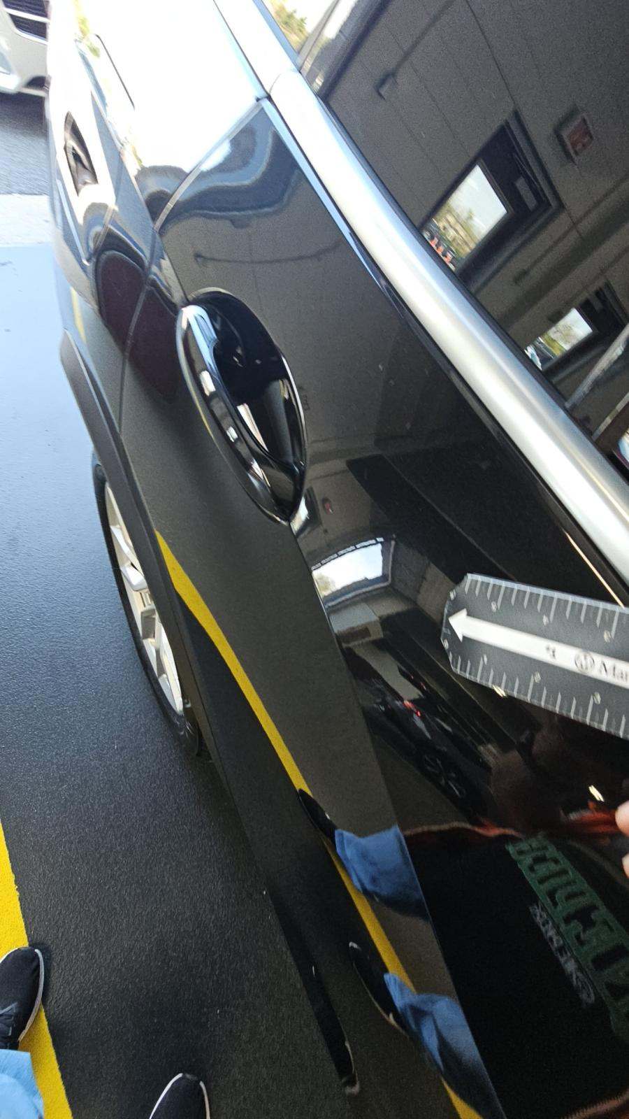 2019 BMW X5 xDrive40i AWD