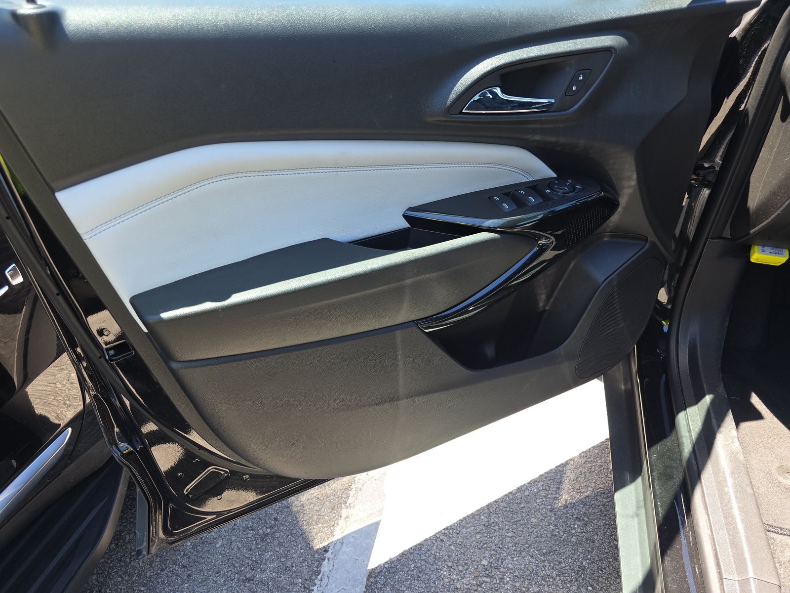 CHEVROLET OTHER - 10