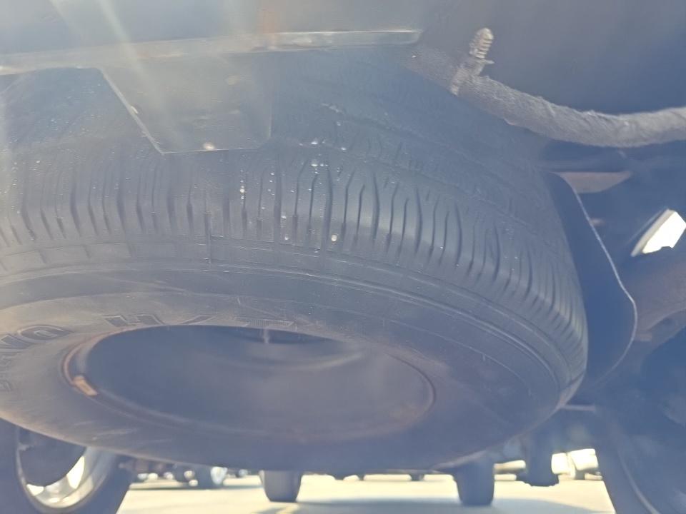 CHEVROLET 4WD Z71 - 8