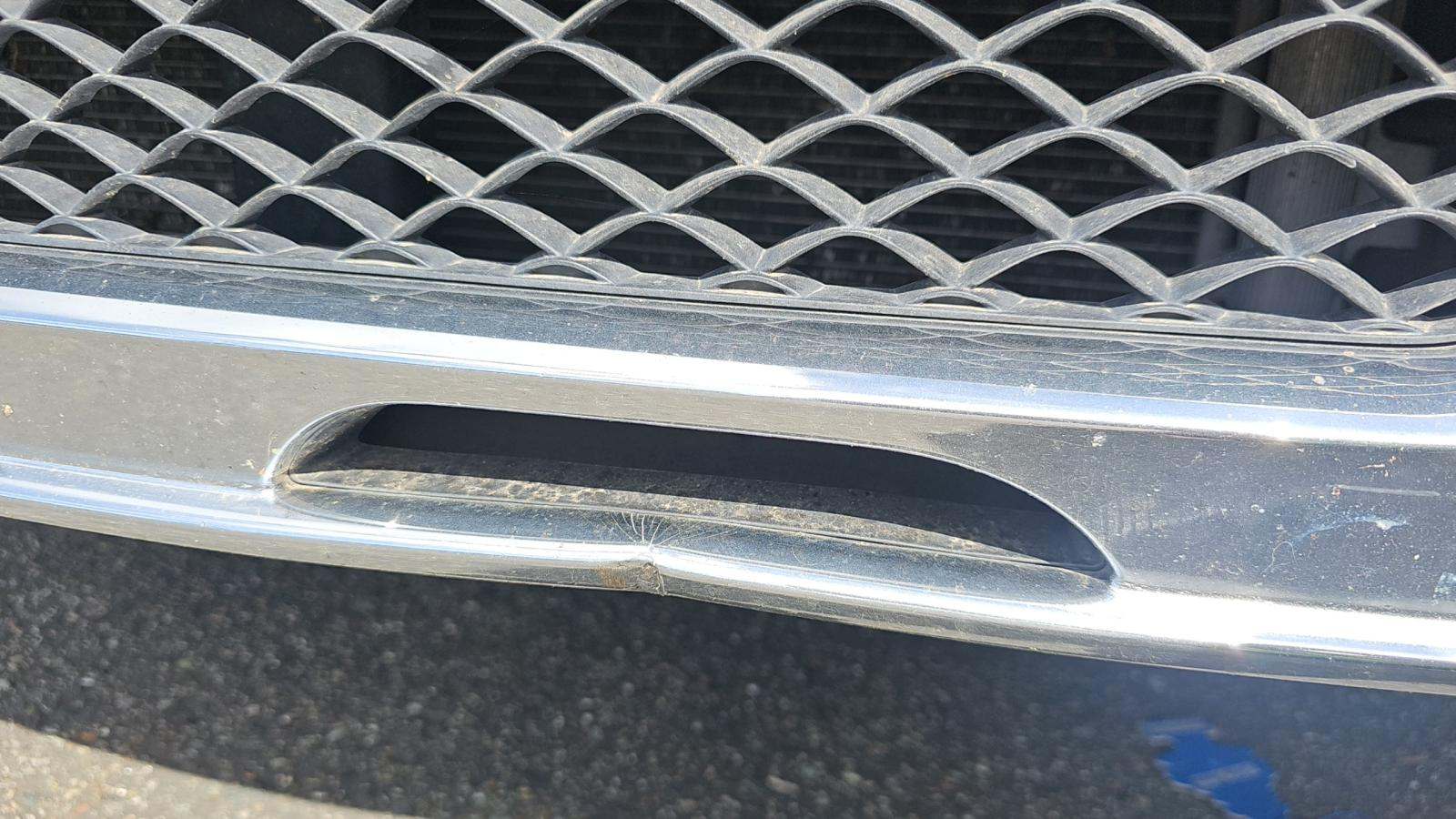 2021 Mercedes-Benz GLB GLB 250 FWD