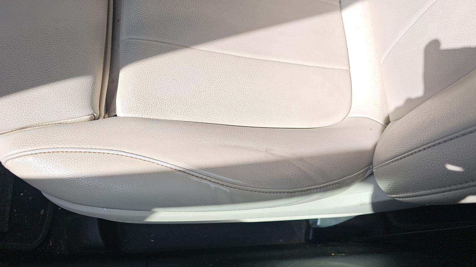 2021 Mercedes-Benz GLB GLB 250 FWD