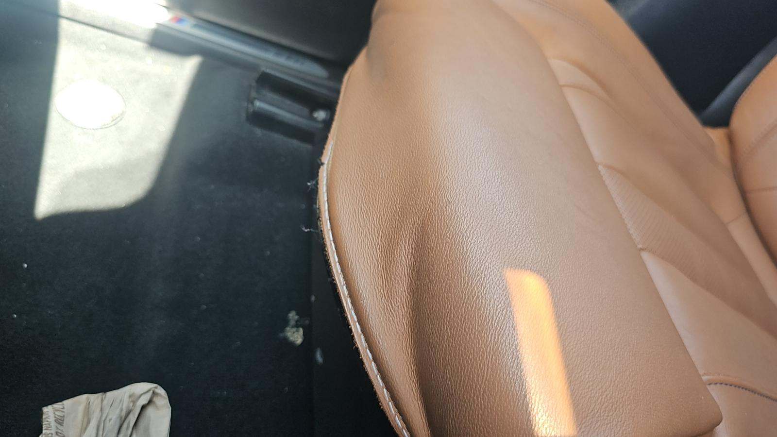 2019 BMW X5 xDrive40i AWD