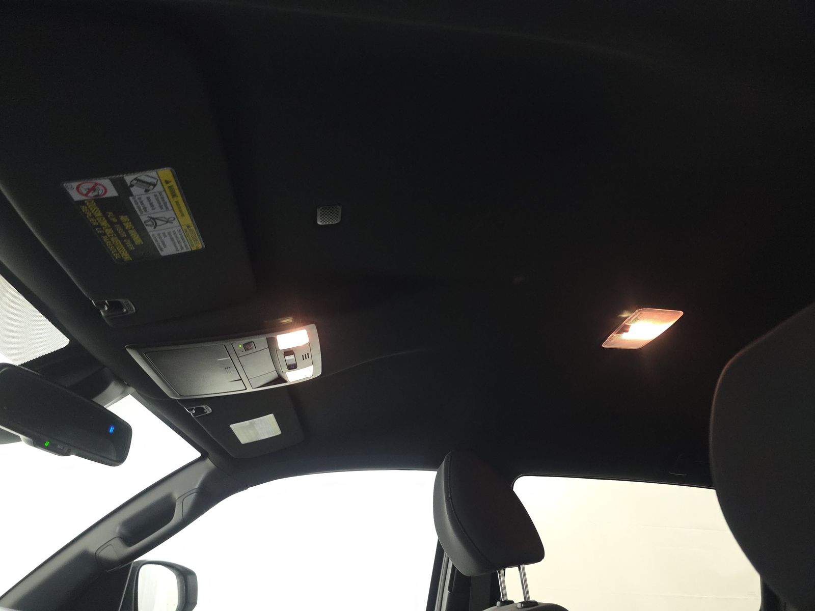 2022 Toyota Tacoma TRD Sport AWD