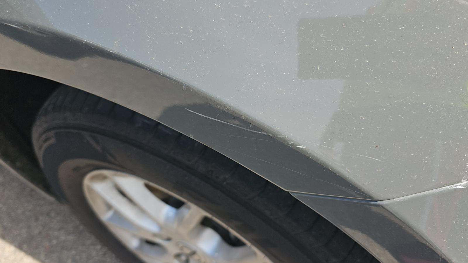 2022 Chrysler Pacifica Touring L FWD