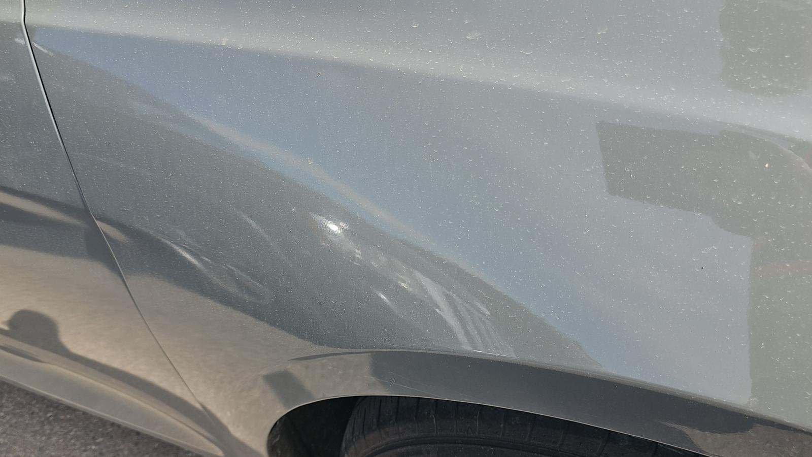 2022 Chrysler Pacifica Touring L FWD