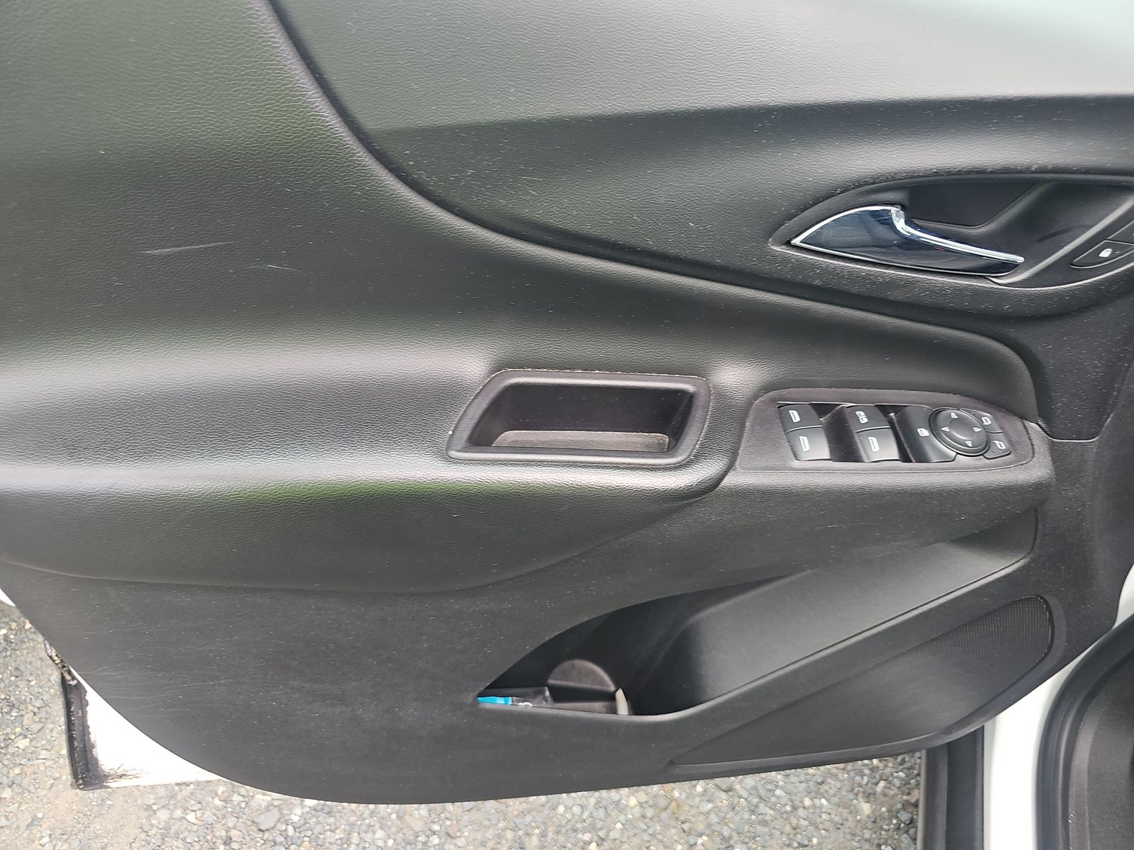 CHEVROLET OTHER - 10