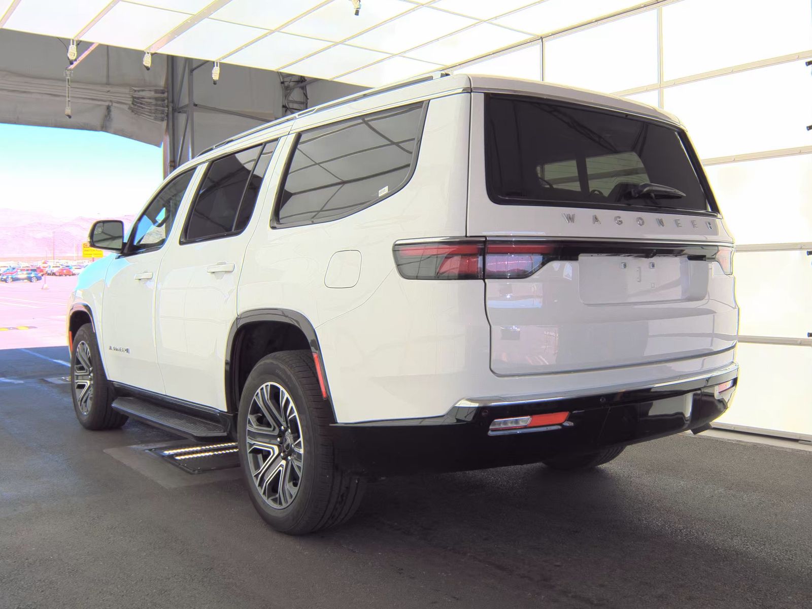 JEEP OTHER - 9